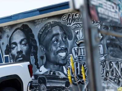 Three decades after the gunfire, rapper Tupac's murder gets its day in court