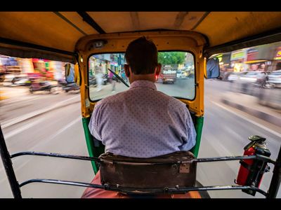 Pune auto fare hike: New rates to start from next month, here’s what passengers will have to pay from September 1