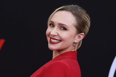 Hayden Panettiere death latest: Nashville co-star Connie Britton leads tributes as autopsy reveals ‘no trauma’