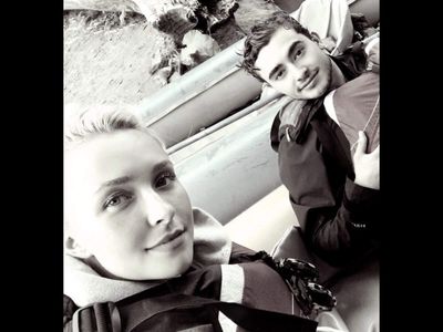 Hayden Panettiere: What happened to her brother who left her ‘heartbroken’ 3 years ago?