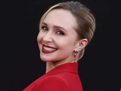 Hayden Panettiere cause of death: What happened to ‘Heroes’ star who passed away at 36?