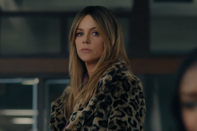Kaitlin Olson Teases High Potential Season 3 Production as ABC Pushes Hit Show Out of Fall Lineup