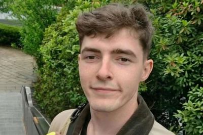 Who Are Oliver Conroy's Killers? Seven Teens Face Murder Charges After Fake Date