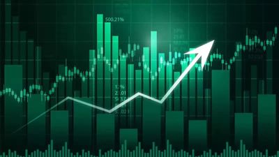 NMDC shares decline 4% after Q1 results. Should you buy, sell or hold the stock?