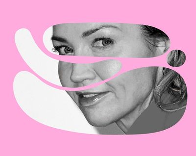 ‘Look in the mirror. That’s the trick’: our fashion expert Jess Cartner-Morley answered your questions