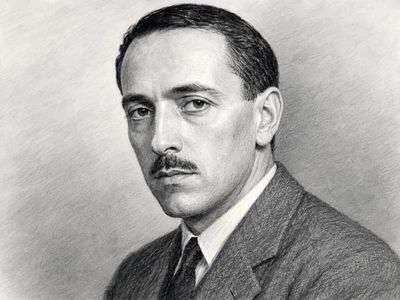 Quote of the day by Spanish poet Luis Cernuda: ‘If I do not know you, I have not lived; If I die without knowing…’ – on love, desire and the search for a meaningful life