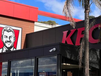 KFC rebuts stale-chicken allegations, says it follows FSSAI norms