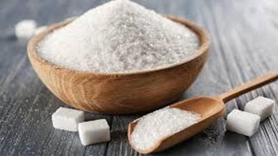 Sugar stocks Balrampur Chini, Triveni Engineering, Dhampur Sugar and others rally up to 7%. Here’s why