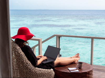 Australia working holiday visa delays: What applicants, including Indians, need to know