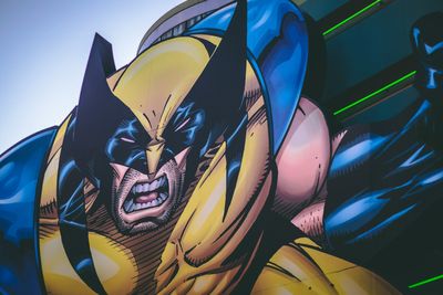 'Marvel's Wolverine' Faces Comparisons to 'X-Men Origins: Wolverine' as Fans Debate the Better Game