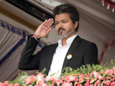 Tamil Nadu CM condemns Karnataka forest dept 'killing' three 'Tamils', says explanation unacceptable