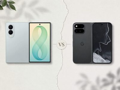 Samsung Galaxy Z Fold 8 vs Google Pixel 11 Pro Fold: Which foldable should you buy?