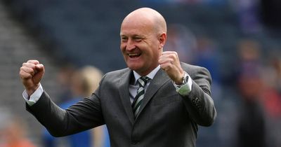 SWPL round-up: Celtic beat city, Hearts and Rangers off to winning starts