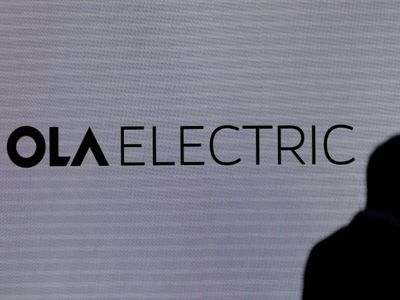 Ola Electric unveils Shakti energy storage portfolio for homes, businesses and grids
