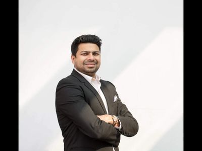 CenturyPly targets Rs 12,000 crore revenue by FY31, sees housing demand and exports driving growth