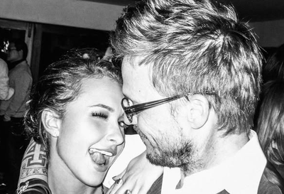 Hayden Panettiere’s poignant final Instagram post before death