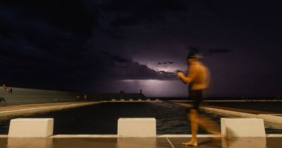 The wait is almost over: will revised Newcastle Ocean Baths plans win over critics?