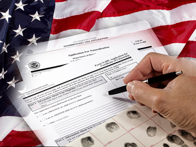 US immigration delays worsen and denial rates climb as USCIS backlog surges to 11.3 million