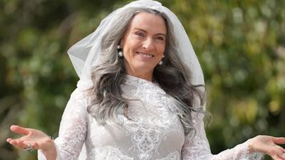 Gretel Killeen Has Revealed Who She Wants On The Traitors 2027, So Get Them In The Turret Now
