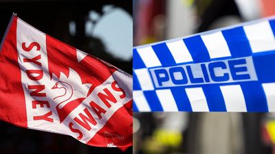 Sydney Swans CEO Responds As Players Investigated Over Alleged Sexual Assault: ‘Extremely Shocked’