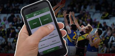 Inducements are at the centre of the government’s long-awaited gambling reform. What actually are they?