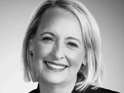Accenture CEO Julie Sweet has a vacation request for employees: Staff can skip using leave in August & carry it forward as company wants strong Q4 finish