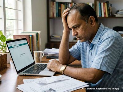 Man fails to get any suitable marriage match from matrimonial website: Paid Rs 25,900 for 100 contacts but received only 51; consumer commission orders Rs 20,000 payout