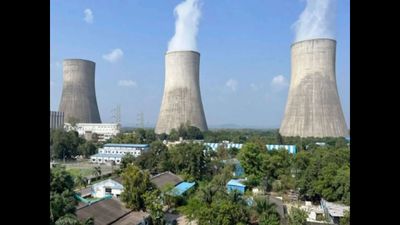 Draft SHANTI Rules 2026: Government proposes nuclear liability, insurance framework for operators