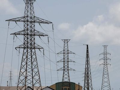 India's power system just passed a historic tipping point