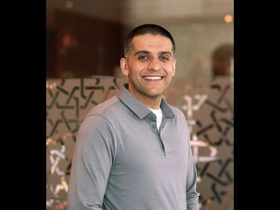 SIDBI backing is a ‘huge stamp of credibility’ for Cedar Hill Capital: Sahil Anand
