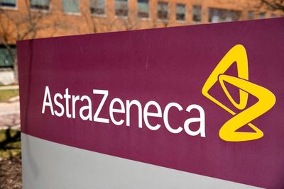 AstraZeneca abandons lung cancer treatment trial in fresh setback for drugs giant