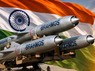 Inside India's post-Sindoor defence overhaul: Bigger budgets, new formations and record exports