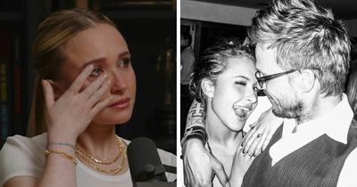 Hayden Panettiere’s Heartbreaking Final Post Becomes Virtual Shrine After She Passes Away Unexpectedly At 36