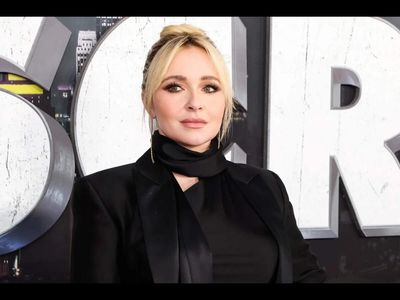 Best Quote by Hayden Panettiere: ‘I hate how people say I'm growing…’ - How the late star’s iconic words on growing up fast highlight the hidden pressures of early fame