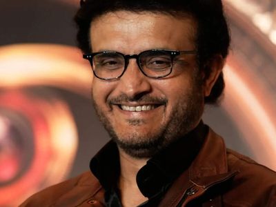 Walk down memory lane: When Sourav Ganguly offered to quit because of April Fool's prank