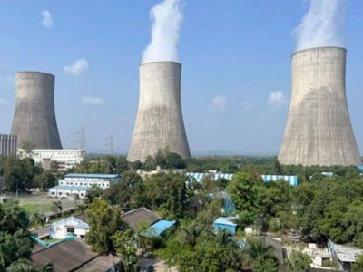 Are courts precluded from granting fair, just compensation in nuclear accident: SC seeks Centre response on SHANTI Act