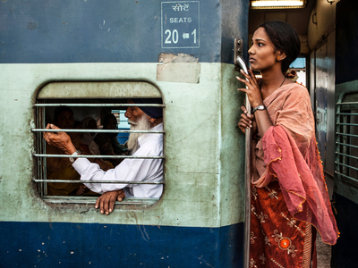 Railway hack of the day: Dirty coach, broken AC or staff problem? Here’s how to raise a train complaint quickly on Rail Madad