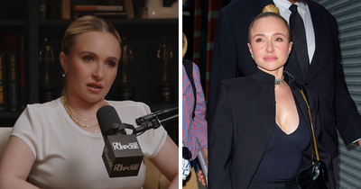 “She Was Starting To Talk”: Hayden Panettiere’s Passing Sparks Dark Theory After Fans Note Recent Revelation