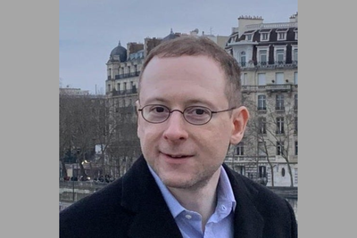 Who Is Nathan Cofnas? The 'Race Realist' Behind the Jason Arday Plagiarism Storm That Spawned 249 Articles