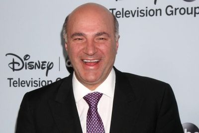 Kevin O’Leary Calls Zohran Mamdani a ‘Genius at Social Media,’ Says Outrageous Proposals Generate Millions of Views for Free