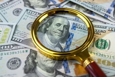 US Treasury Yields Hit Multi-Decade Highs as Debt Nears $40 Trillion, Charlie Bilello Says Government Spending ‘Like Drunken Sailors’