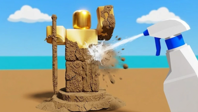 'Roblox Dig & Clean' Codes August 2026: Unearth Rarest Treasures For Your Collection
