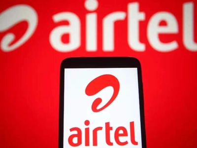 Airtel prepaid recharge plans changed: Check new options as several plans discontinued, Rs 299 pack removed
