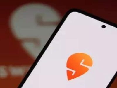 Swiggy launches 24x7 AI assistant Guru for restaurant partners