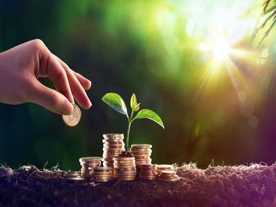 Per Annum records over 400% growth in AUM; eyes next phase with 5X workforce expansion