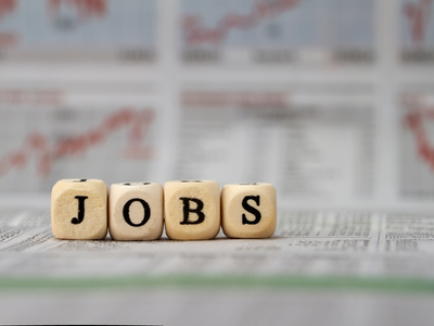 ​Festive season hiring expected to generate up to 2.7 lakh gig jobs: Report