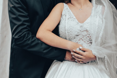 Wife Says MAGA Husband Has Become 'Brainwashed' by Trump Politics and She Now Fears for Their Marriage