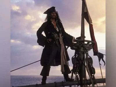 Johnny Depp may return as Captain Jack Sparrow in Pirates of the Caribbean 6, but in supporting role to Margot Robbie: Here’s all we know about cast and other details