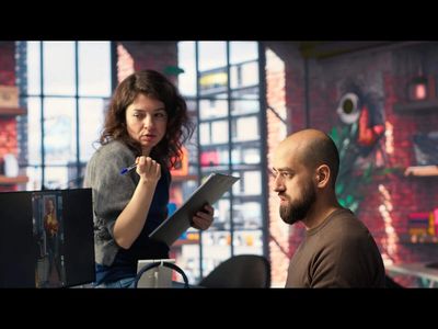 The audience behind the algorithm: How ET helps turn your AI ambition into business strategy