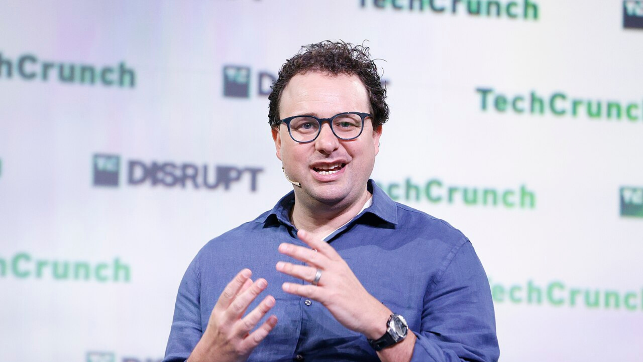 AI Could Help Cure Cancer and Alzheimer's Faster: Anthropic CEO Makes Bold 5-10 Year Prediction